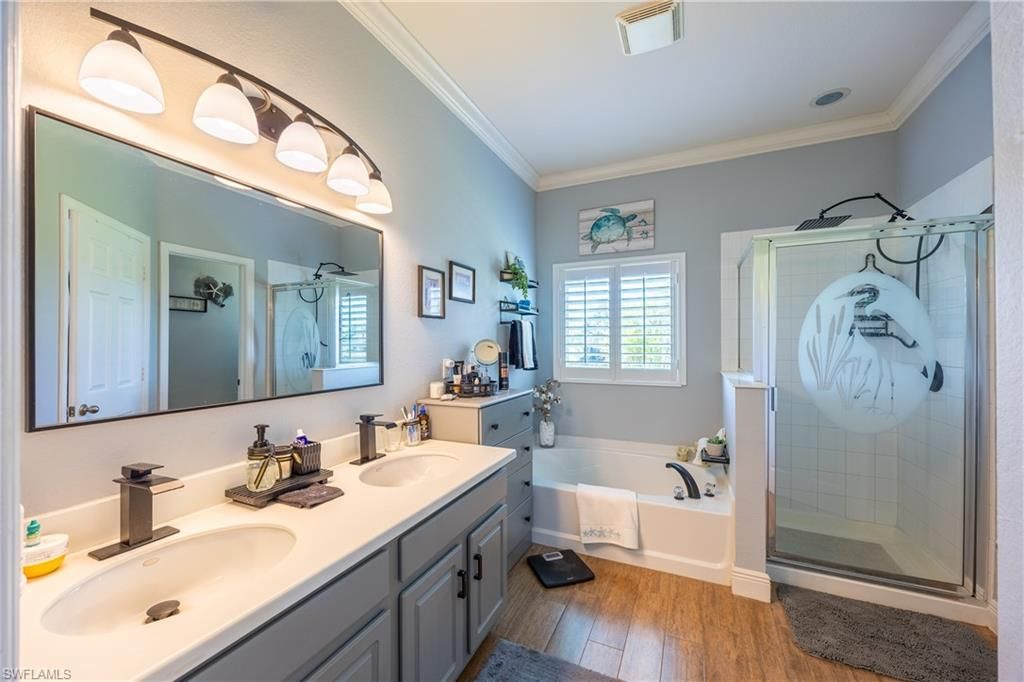 2128 Cape Heather Cir, Cape Coral, FL 33991 Photo