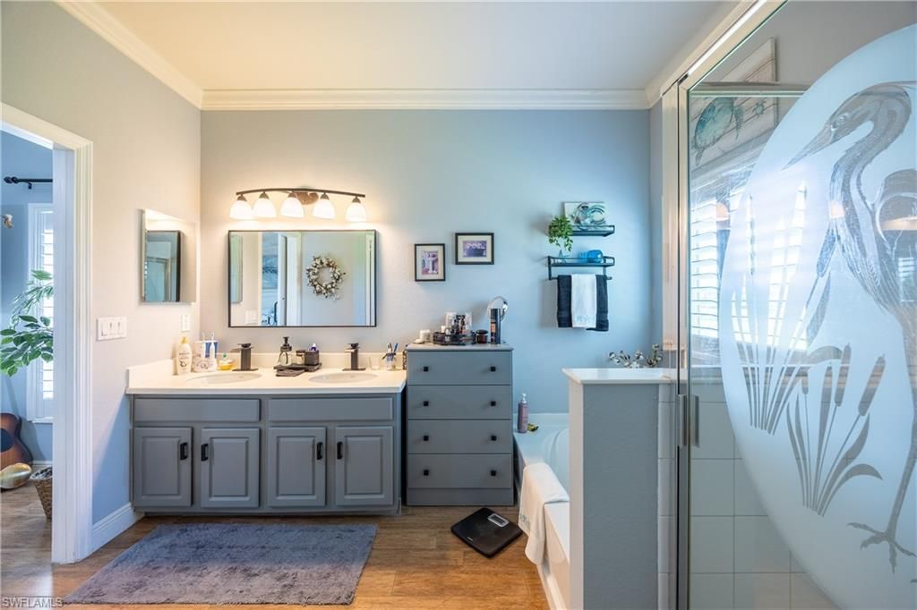 2128 Cape Heather Cir, Cape Coral, FL 33991 Photo