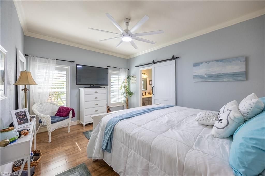 2128 Cape Heather Cir, Cape Coral, FL 33991 Photo