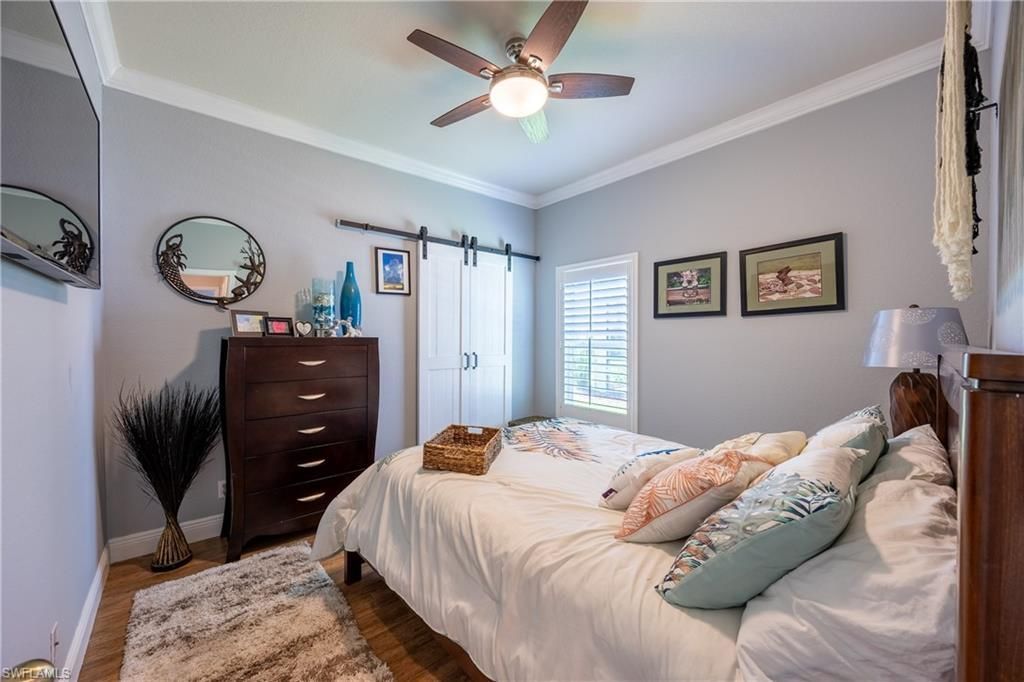 2128 Cape Heather Cir, Cape Coral, FL 33991 Photo