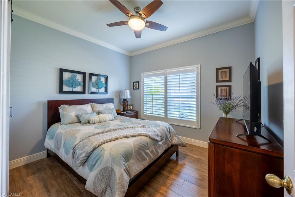 2128 Cape Heather Cir, Cape Coral, FL 33991 Photo
