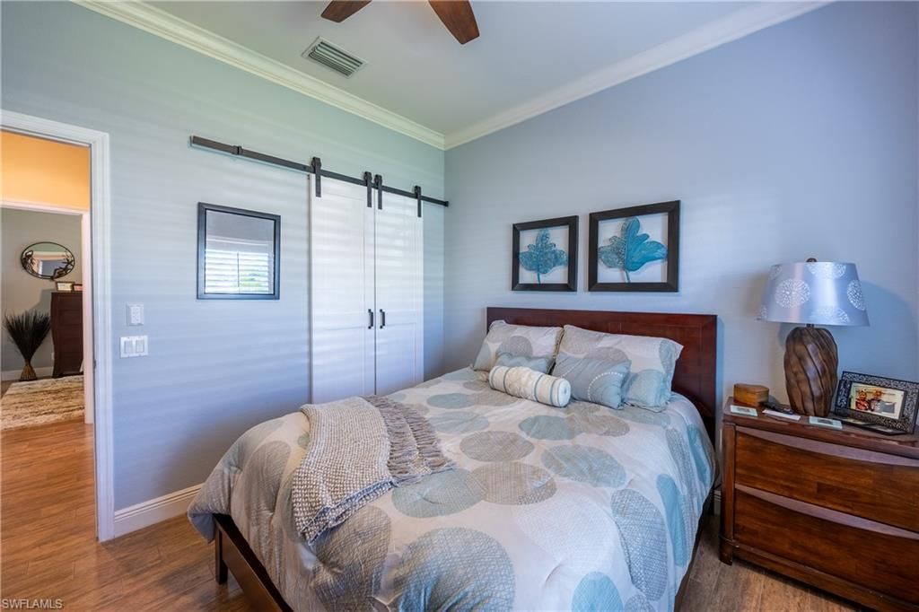 2128 Cape Heather Cir, Cape Coral, FL 33991 Photo