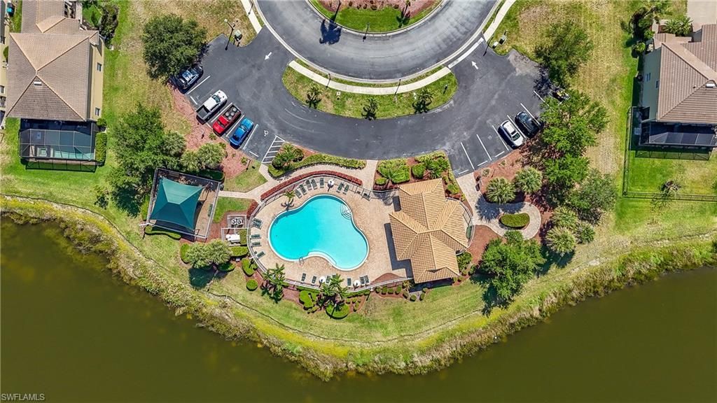 2128 Cape Heather Cir, Cape Coral, FL 33991 Photo