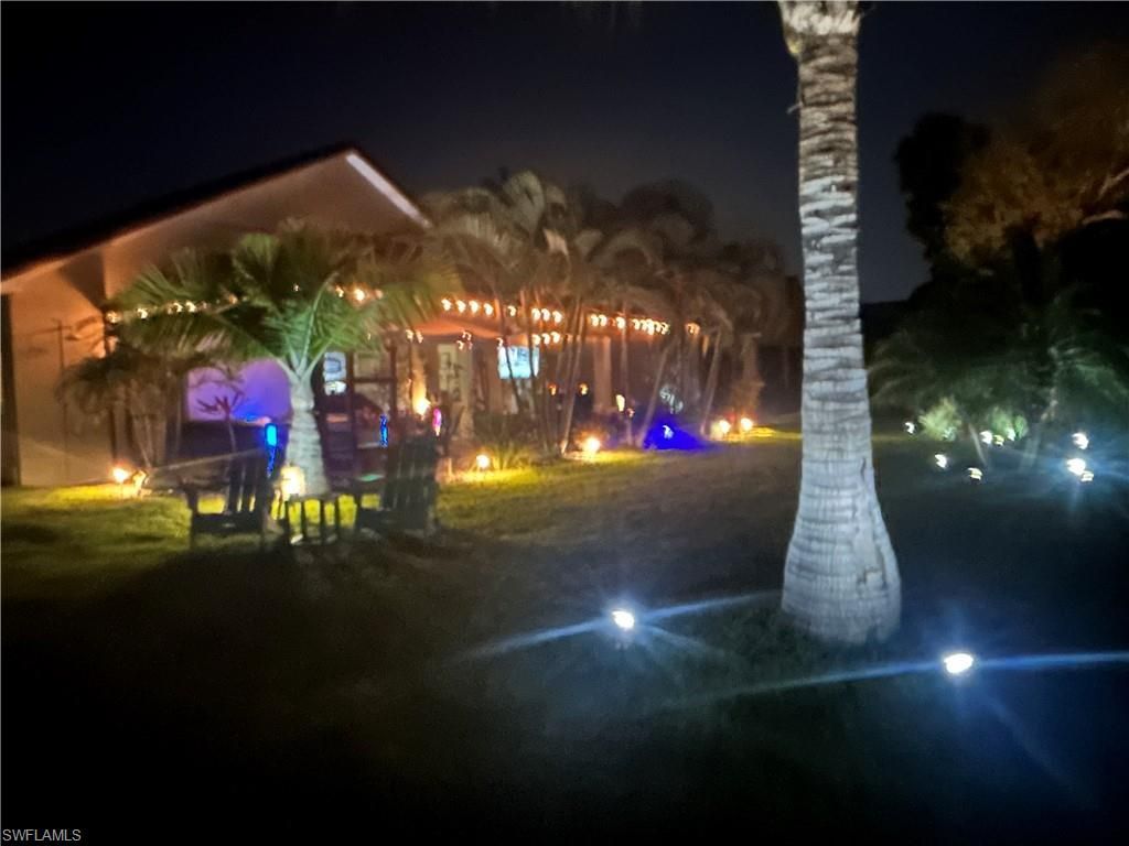 2128 Cape Heather Cir, Cape Coral, FL 33991 Photo