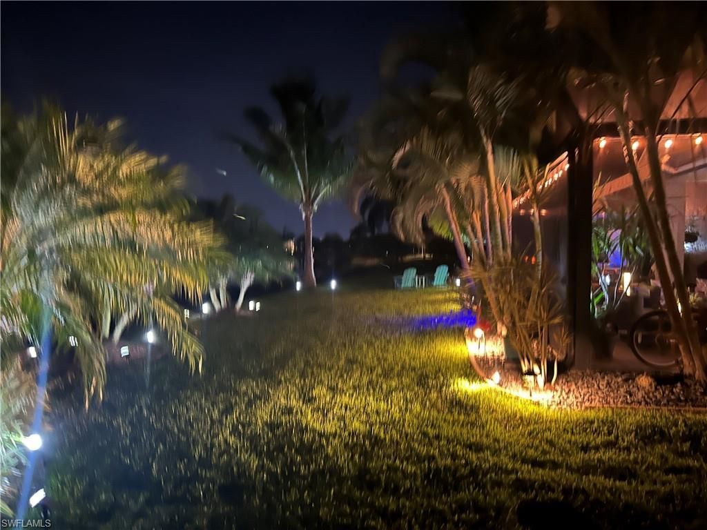 2128 Cape Heather Cir, Cape Coral, FL 33991 Photo
