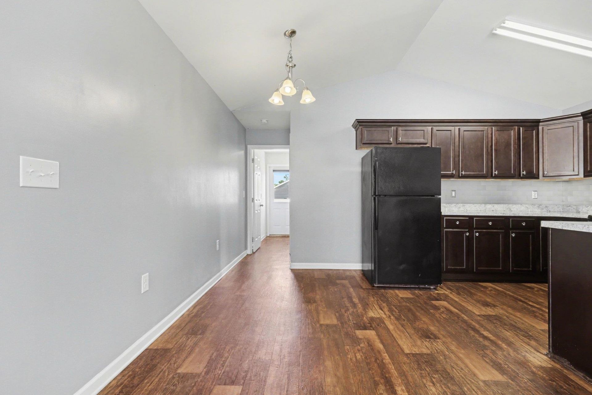 1423 Boker Rd. Photo 10