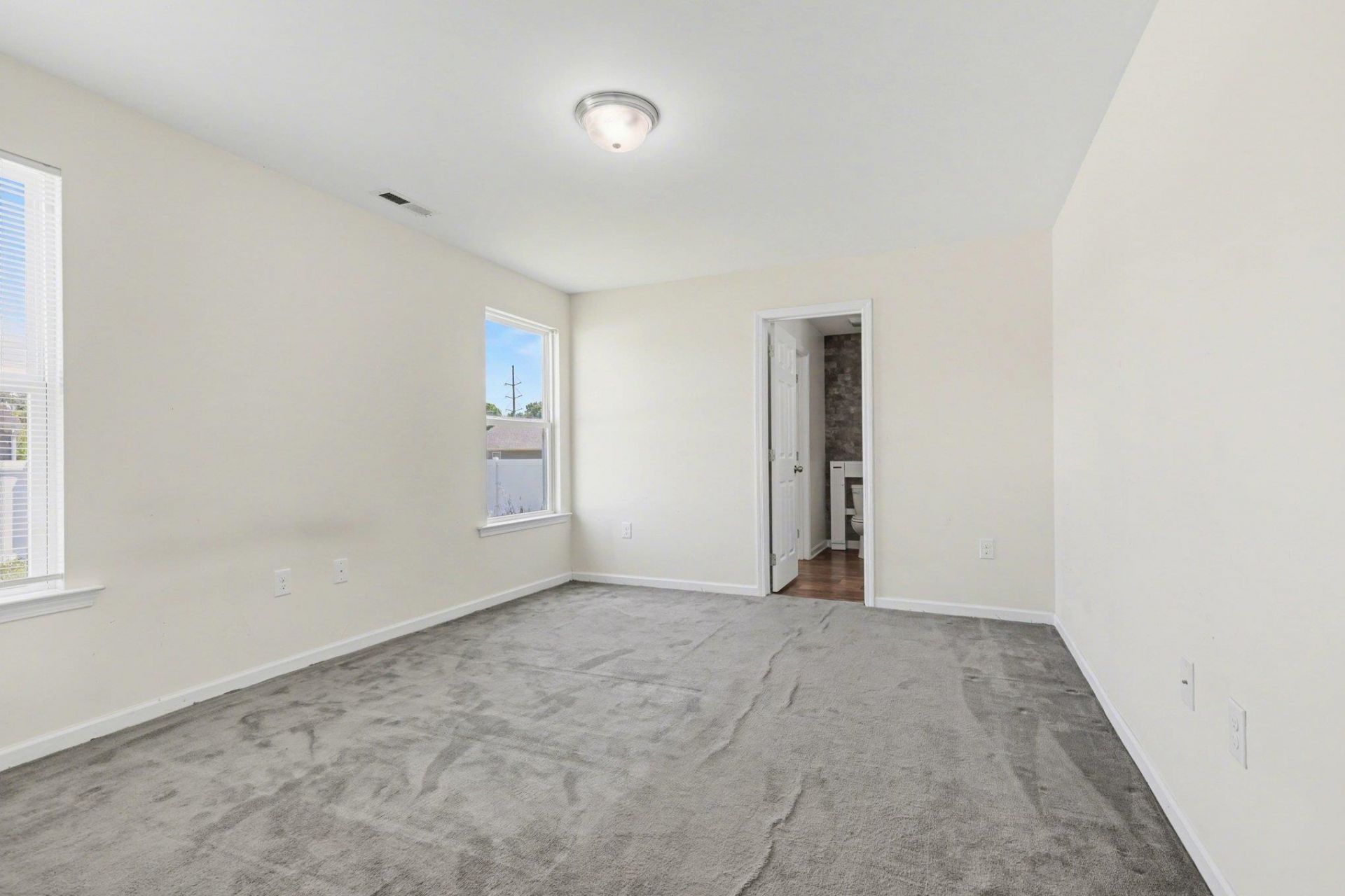 1423 Boker Rd. Photo 11