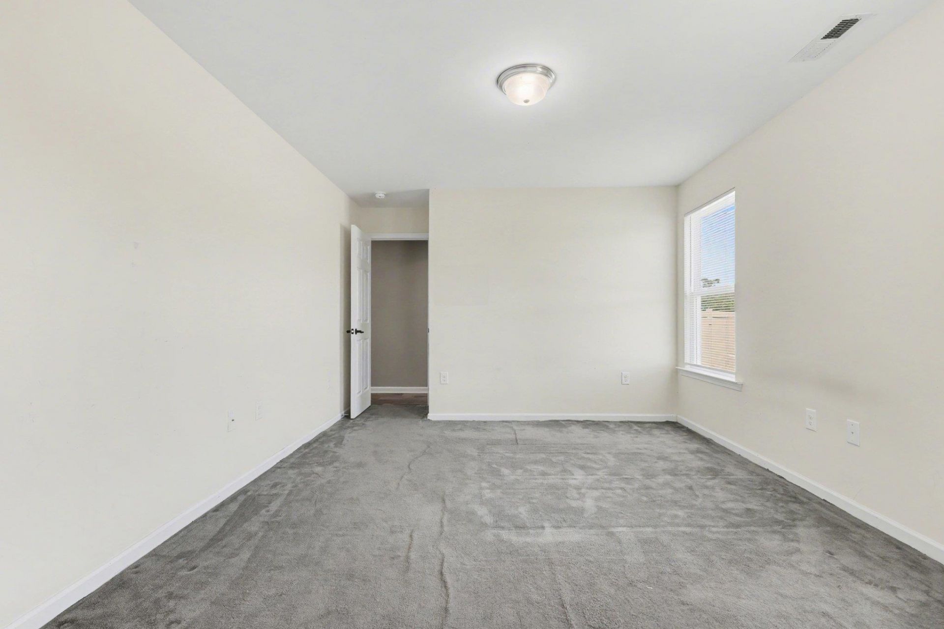1423 Boker Rd. Photo 12