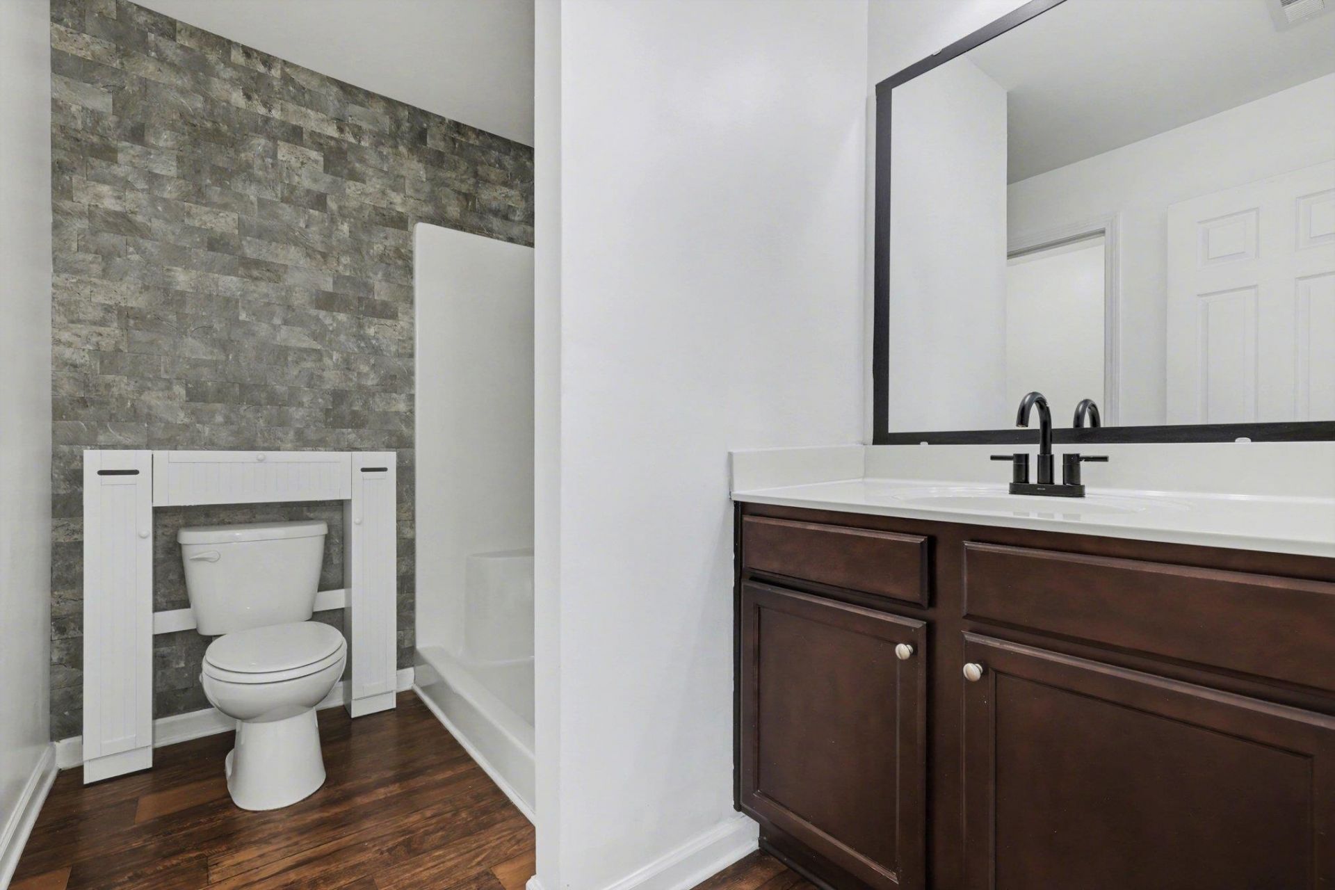 1423 Boker Rd. Photo 13