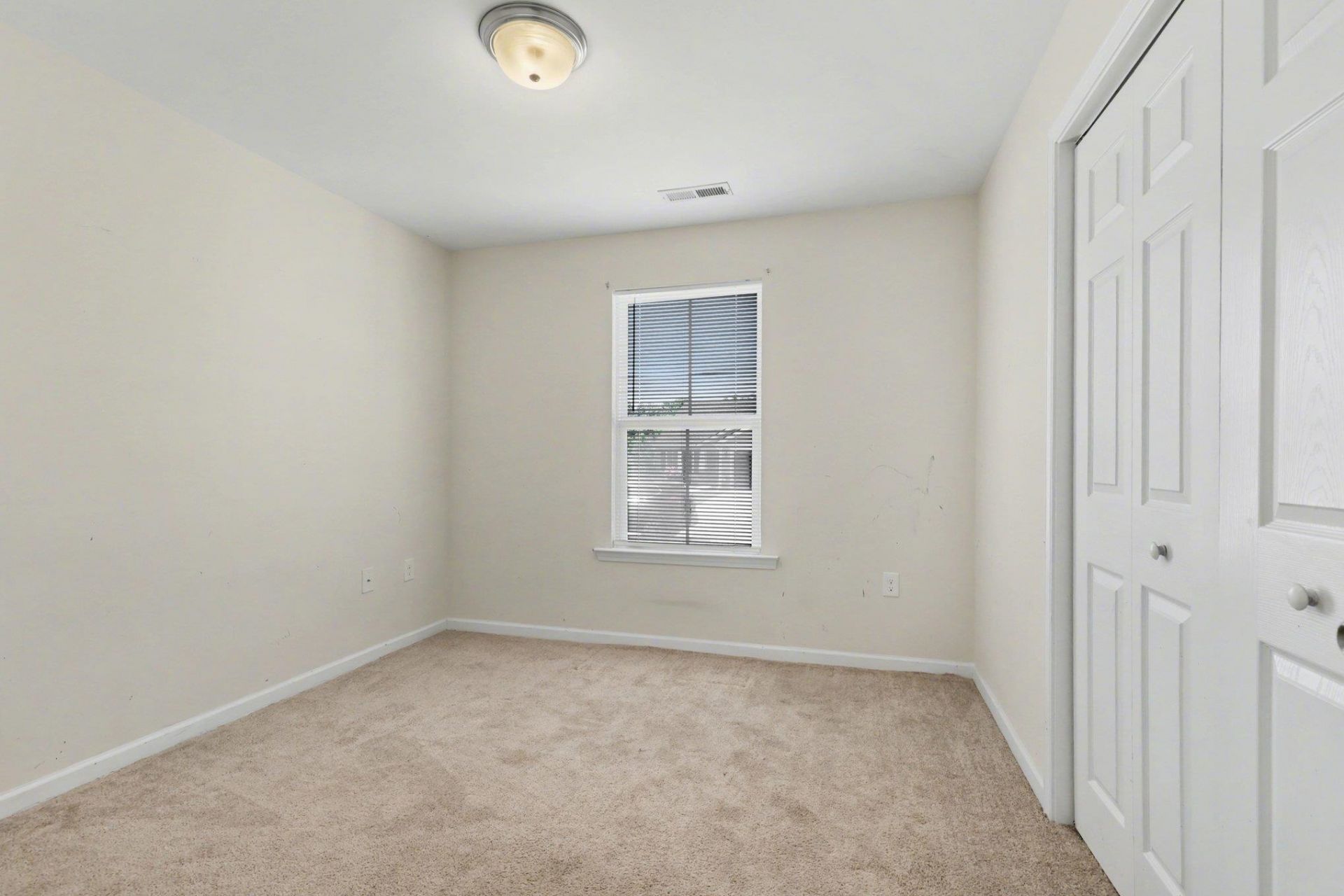 1423 Boker Rd. Photo 15