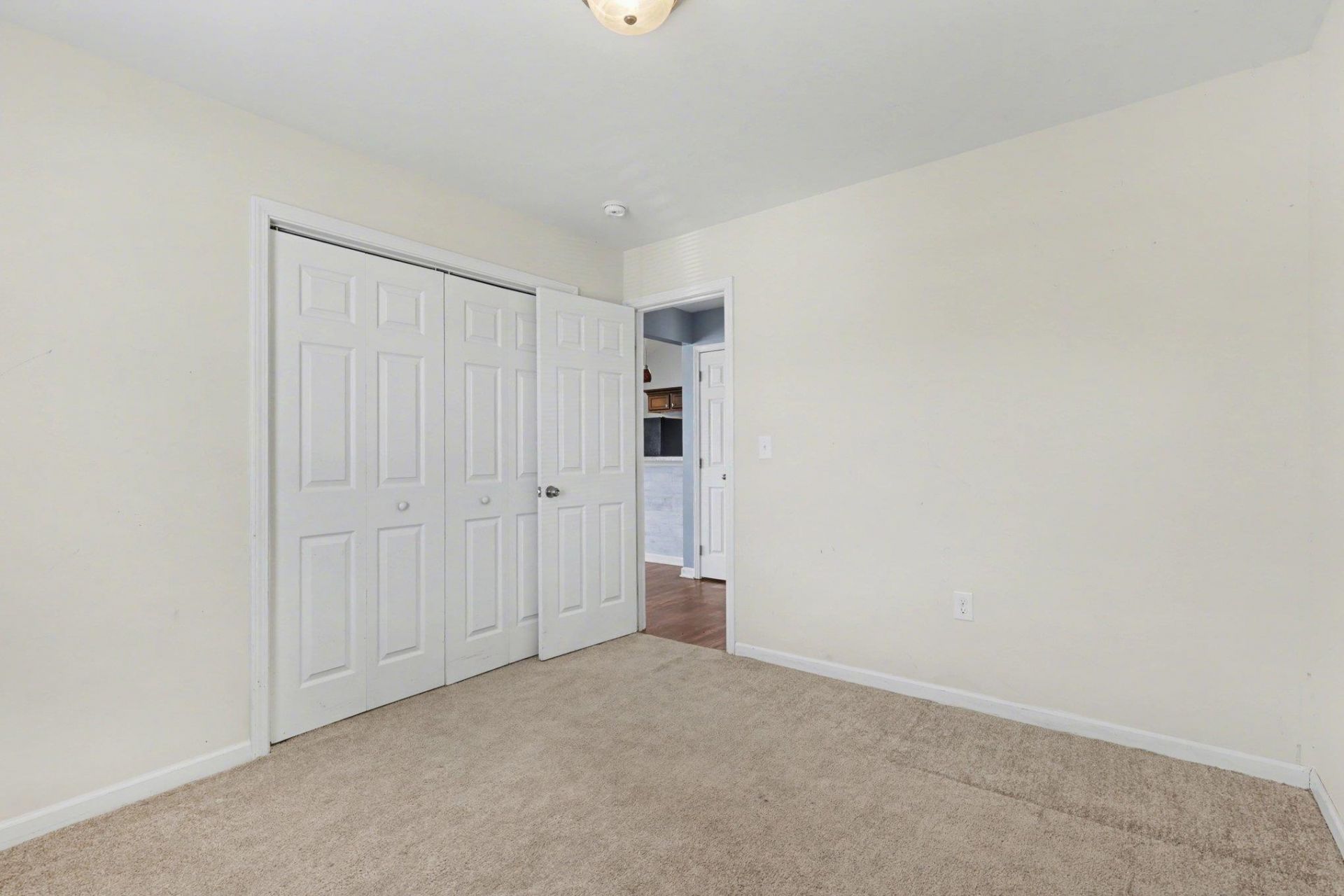 1423 Boker Rd. Photo 16