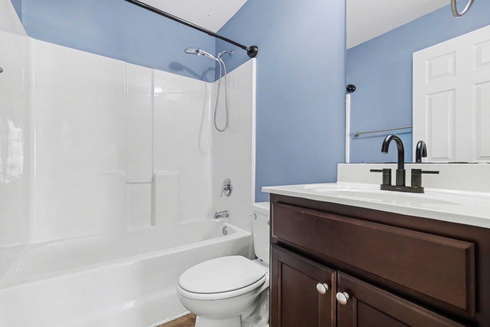 1423 Boker Rd. Photo 17