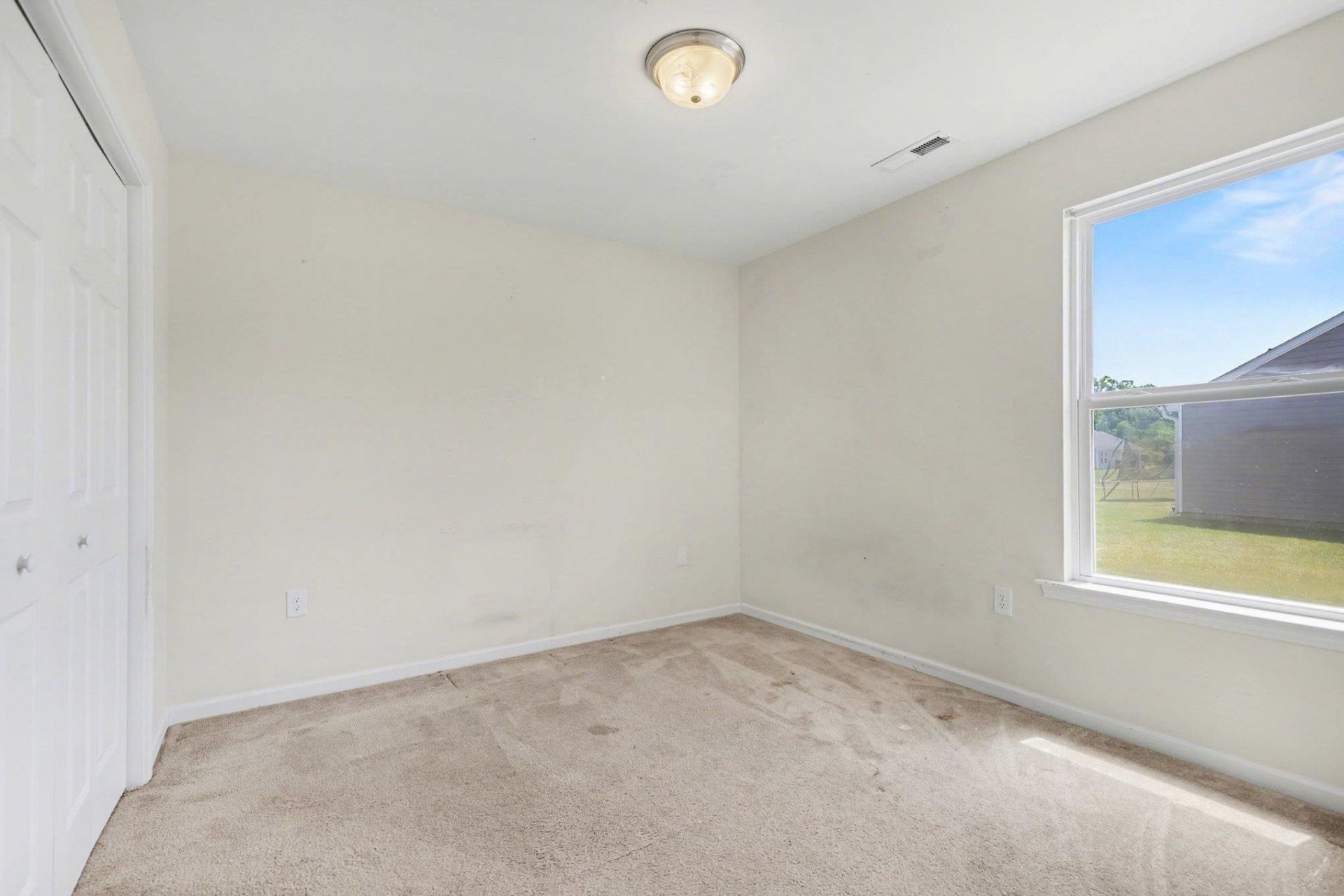 1423 Boker Rd. Photo 18