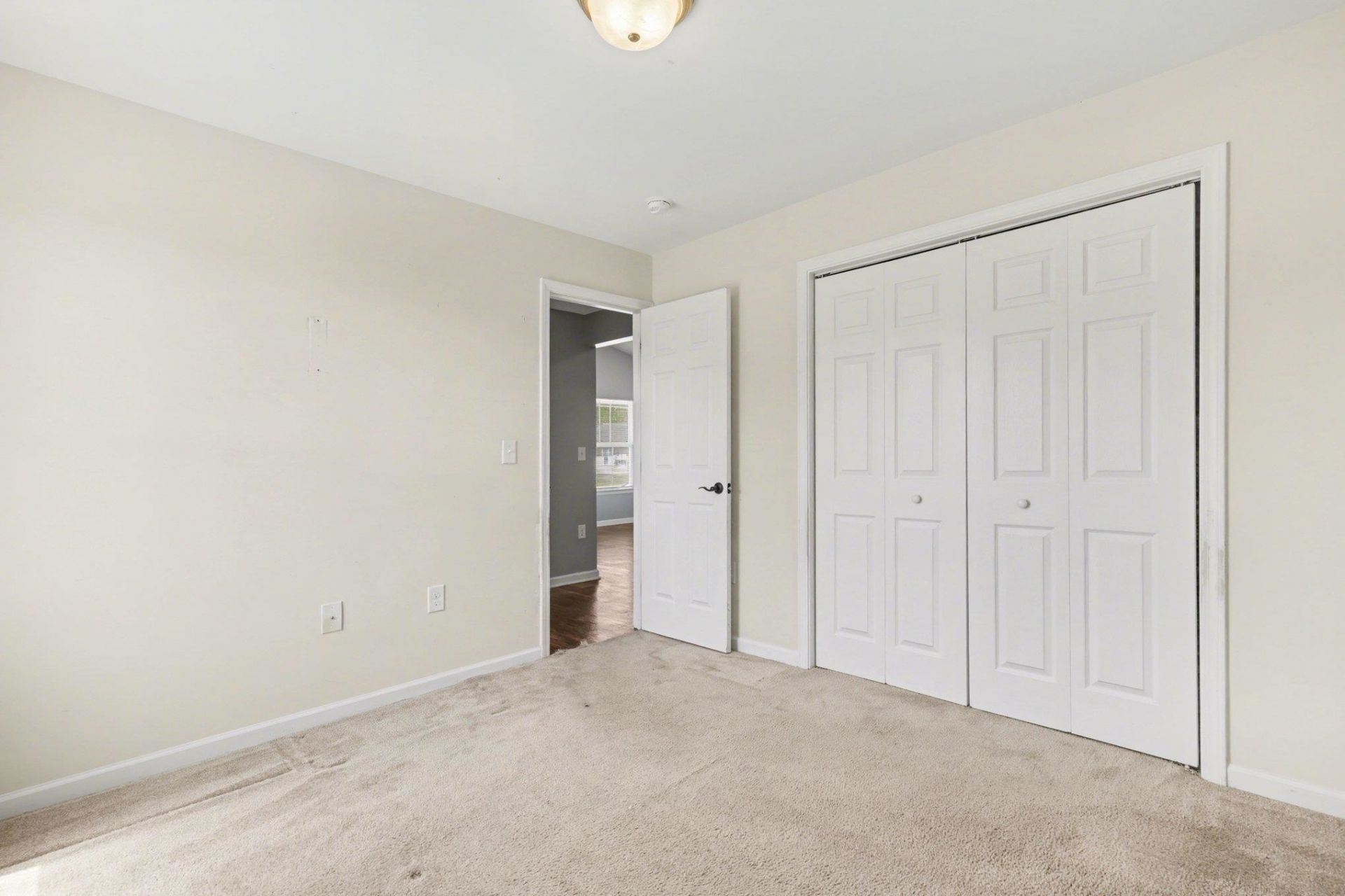 1423 Boker Rd. Photo 19