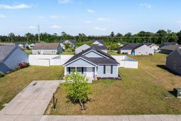 1423 Boker Rd. photo 4