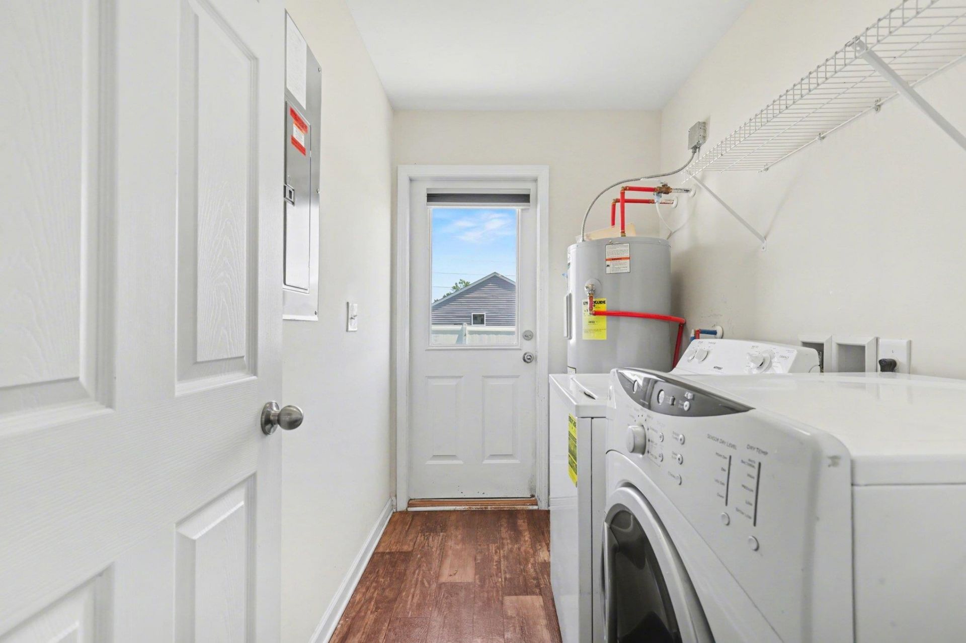 1423 Boker Rd. Photo 20
