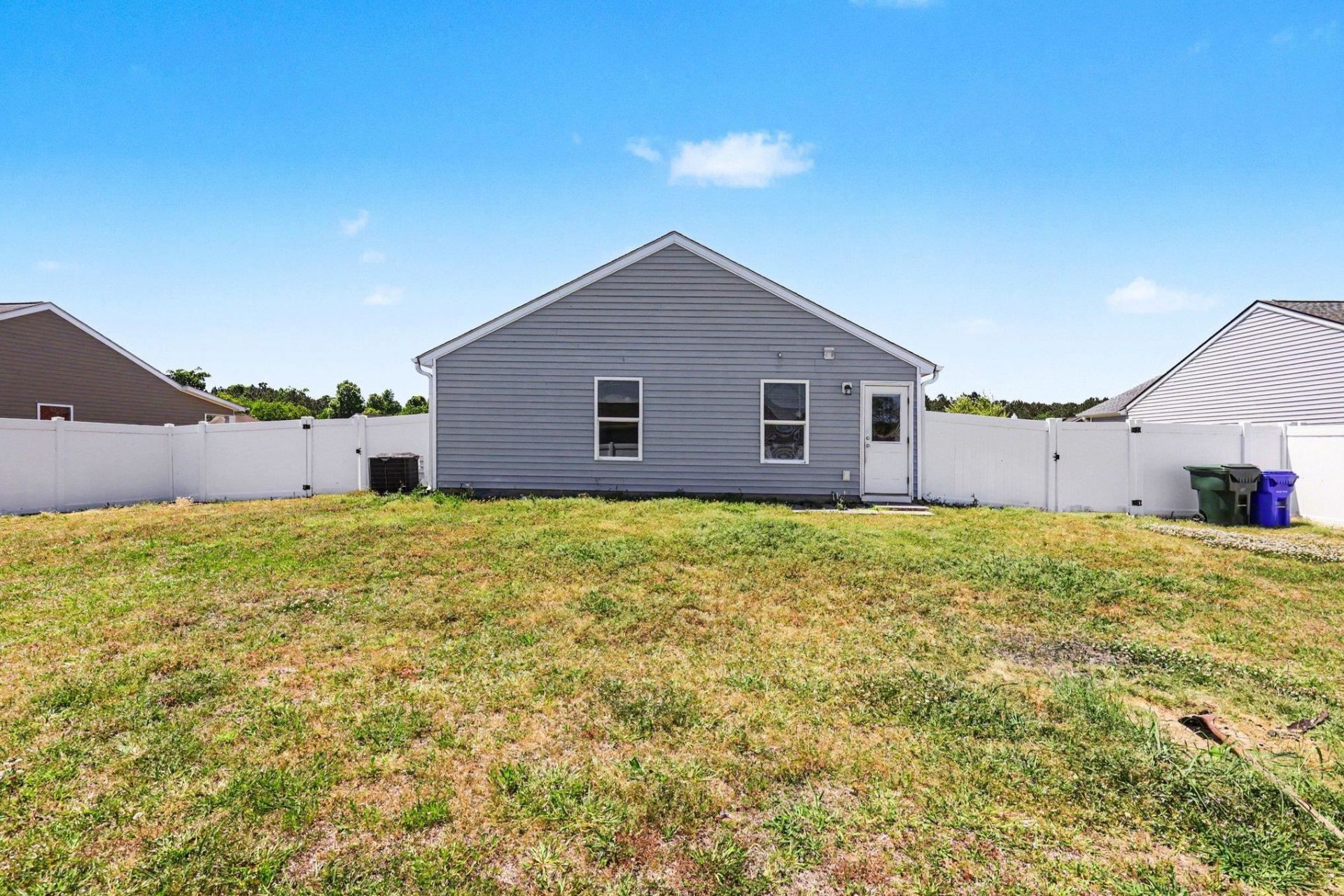 1423 Boker Rd. Photo 21
