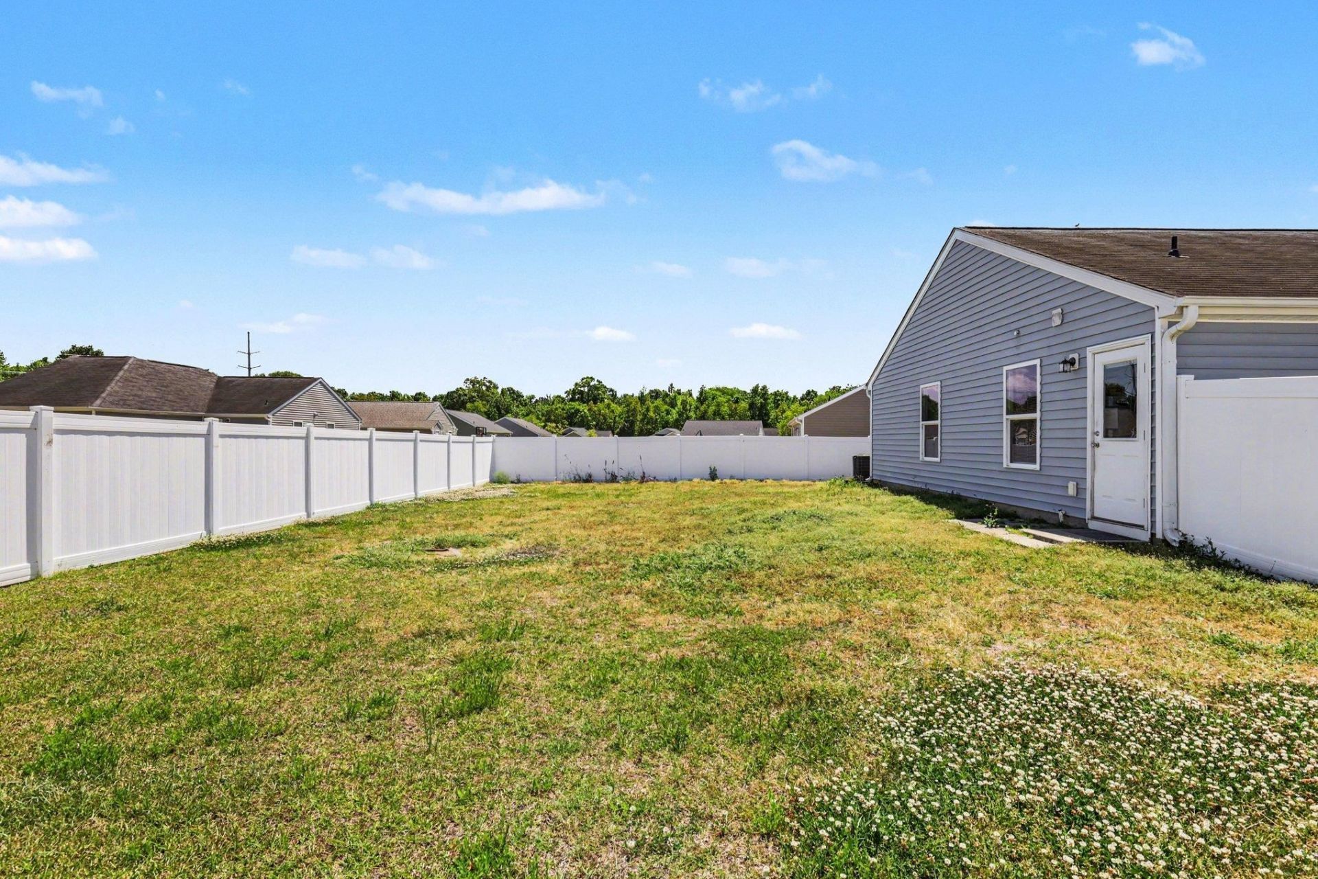 1423 Boker Rd. Photo 22