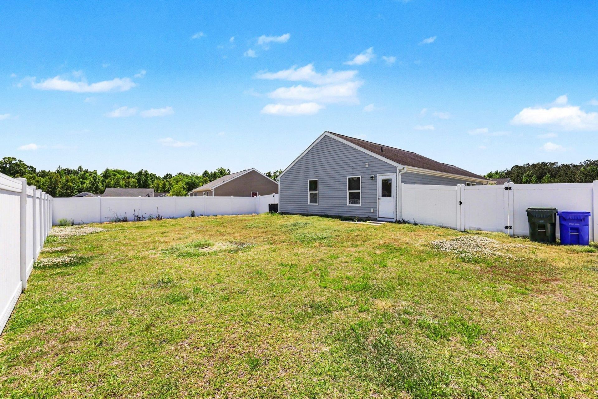1423 Boker Rd. Photo 23