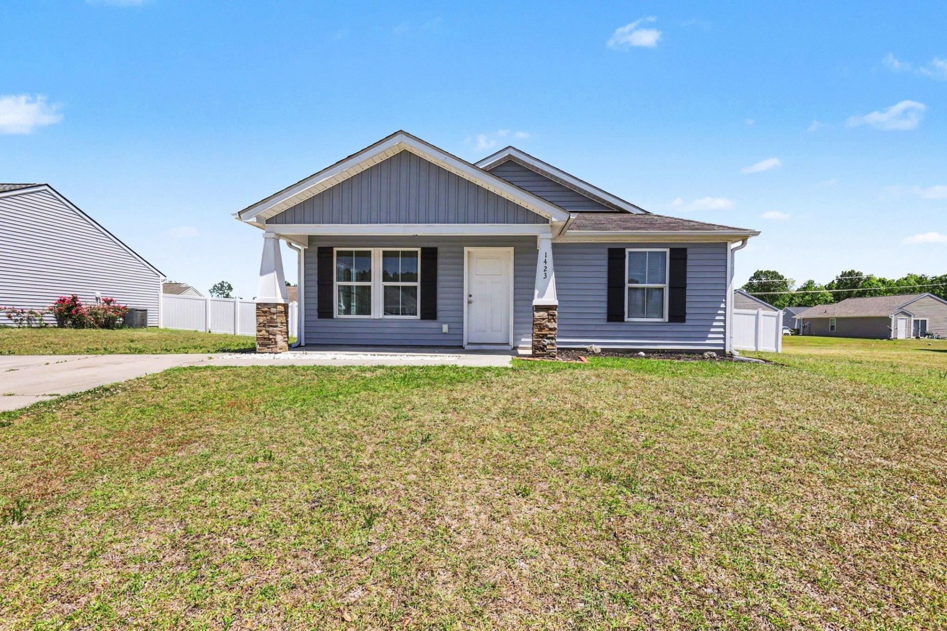 1423 Boker Rd. Photo 24
