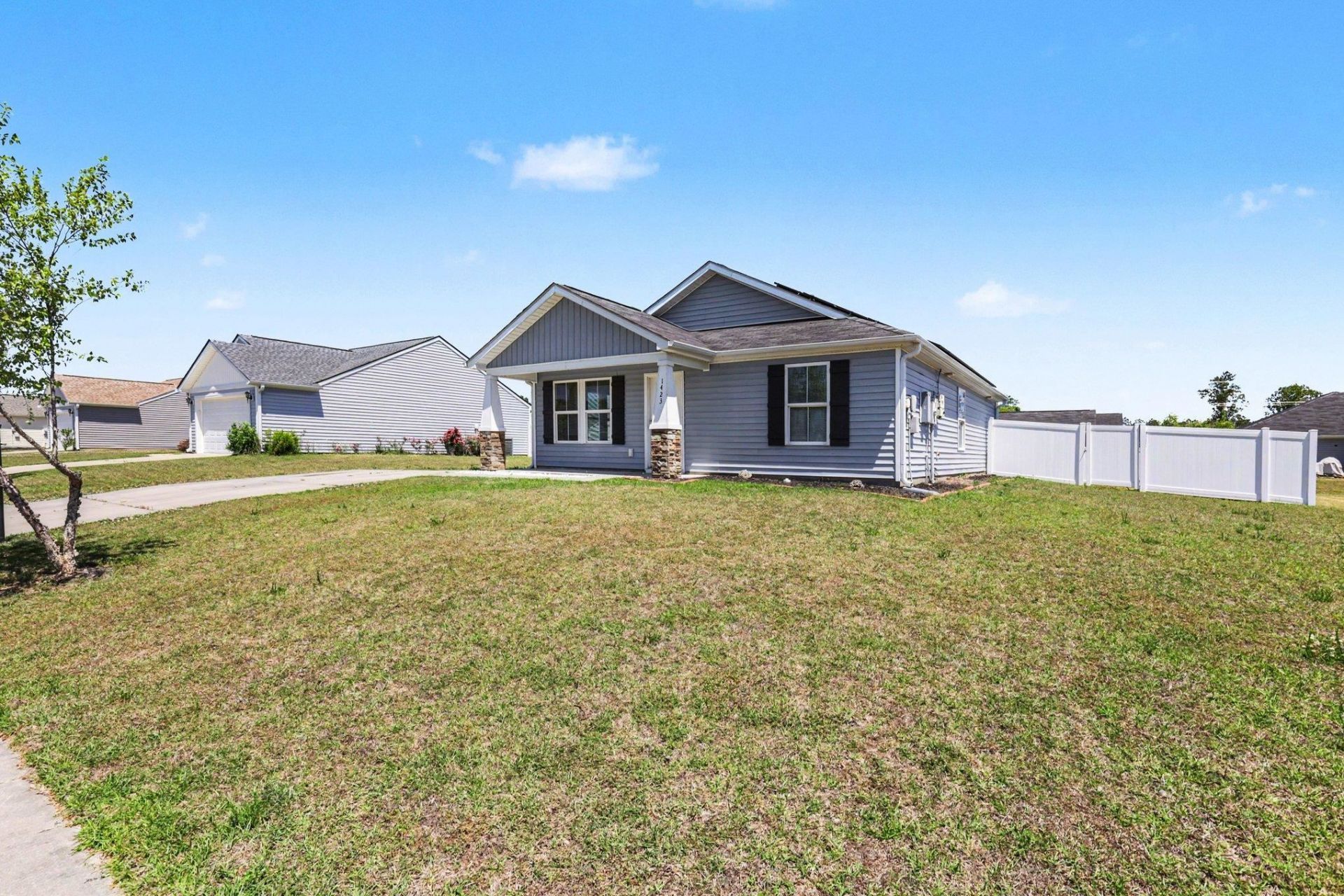 1423 Boker Rd. Photo 25