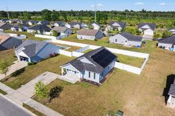 1423 Boker Rd. photo 4