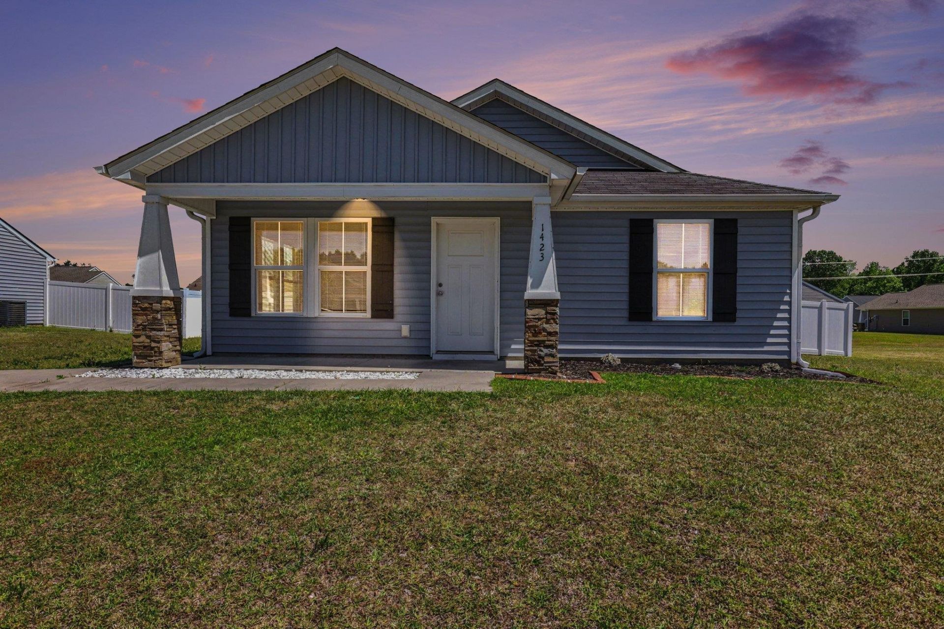 1423 Boker Rd. Photo 30