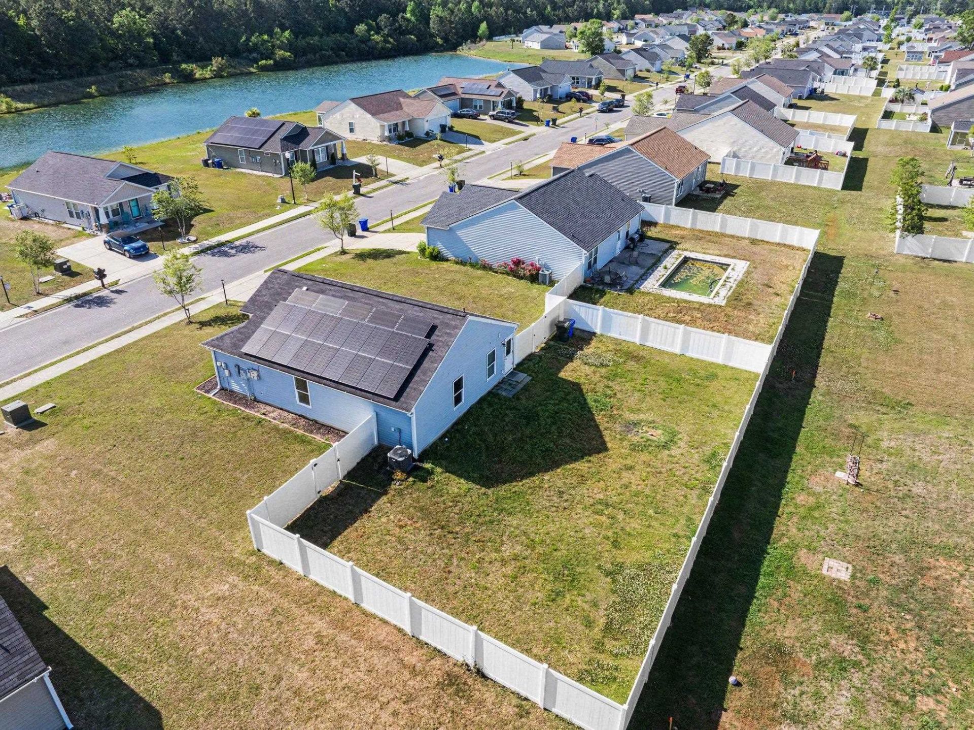 1423 Boker Rd. Photo 4