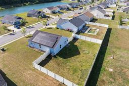 1423 Boker Rd. photo 4