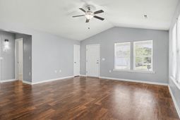 1423 Boker Rd. photo 4