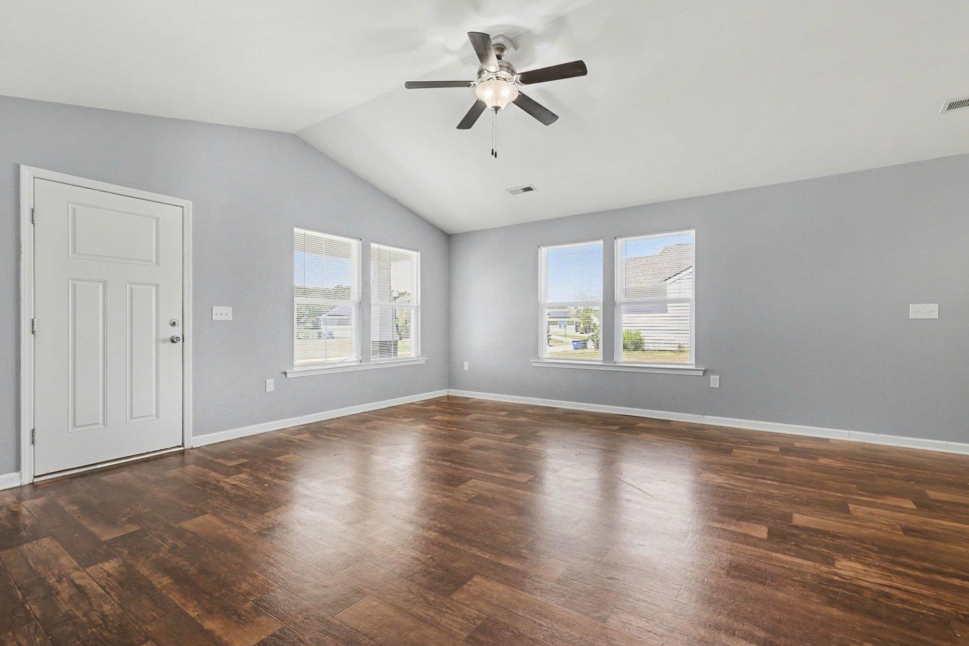 1423 Boker Rd. Photo 6