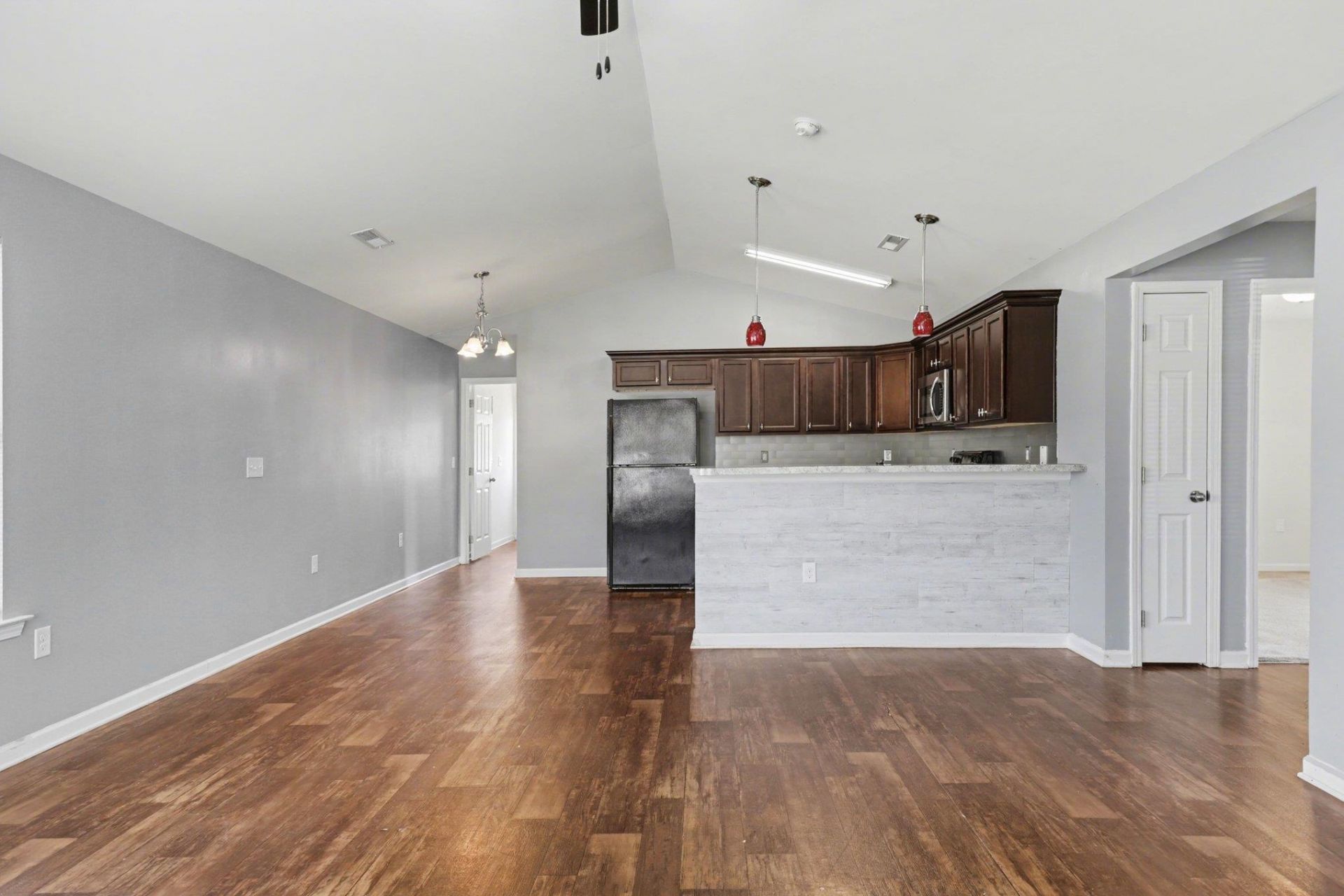 1423 Boker Rd. Photo 7