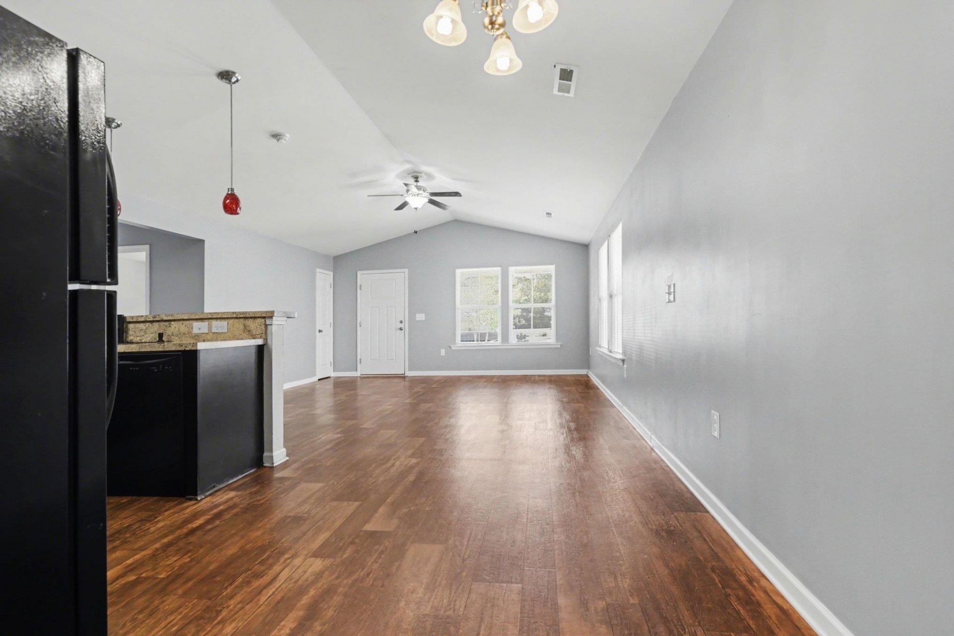 1423 Boker Rd. Photo 8