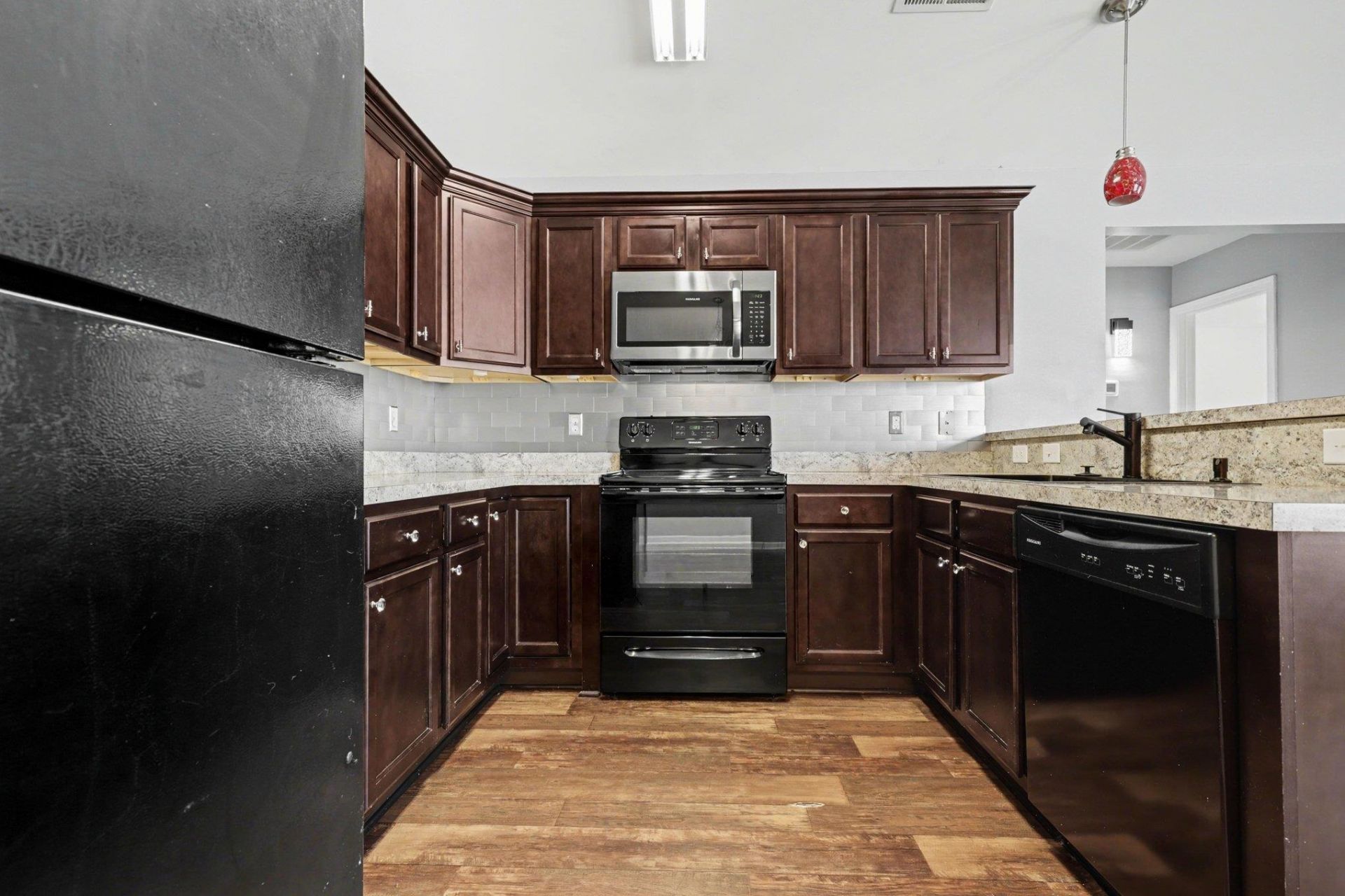 1423 Boker Rd. Photo 9