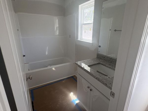 2708 E 21st Street, Chattanooga, TN 37404