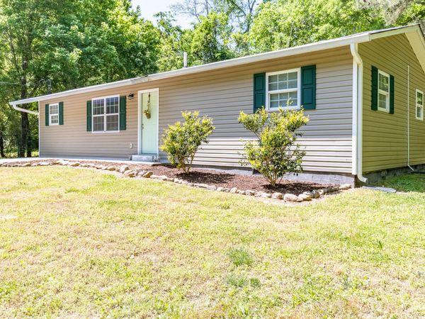 470 S Washington Street, Rossville, GA 30741