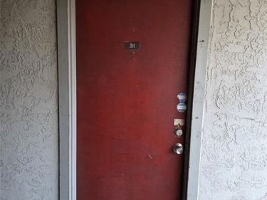 7621 Mccallum Boulevard, Unit 311, Dallas, TX 75252