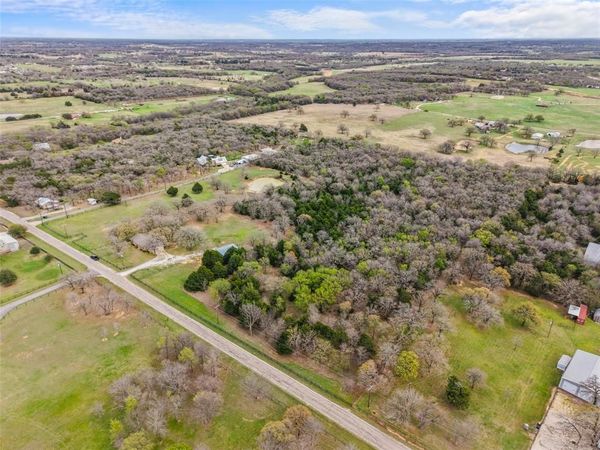 TBD County Road 310 , Cleburne, TX 76031