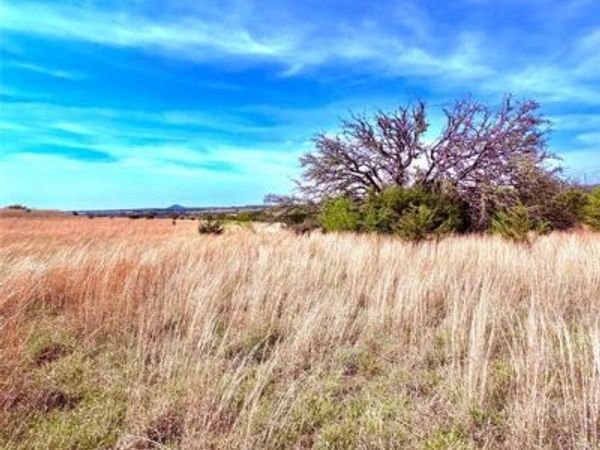 39 CR 330 , Goldthwaite, TX 76844