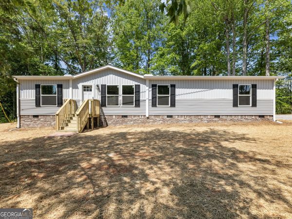 5228 Bogus Road, Gainesville, GA 30506