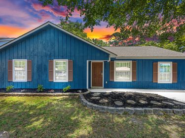 202 Lisa Lane, Saint Marys, GA 31558