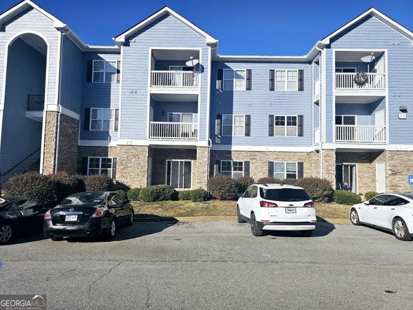 1220 Town Creek Circle, Unit 1220, Greensboro, GA 30642