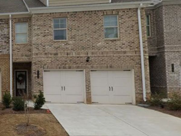 6005 Arbor Knoll Place, Suwanee, GA 30024