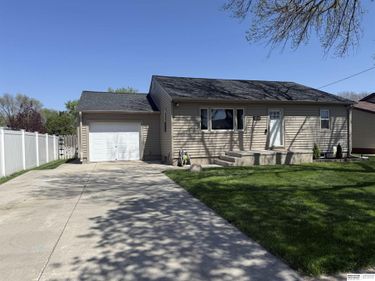 2500 E Cuming Street , Fremont, NE 68025