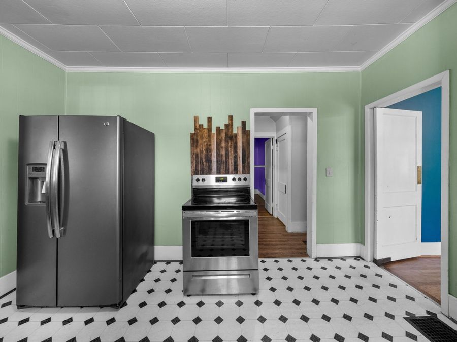 Property Image 17