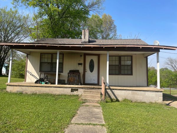 219 Spring St , Ripley, TN 38063