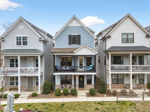 602 Parkvue Place Dr, Nashville, TN 37221