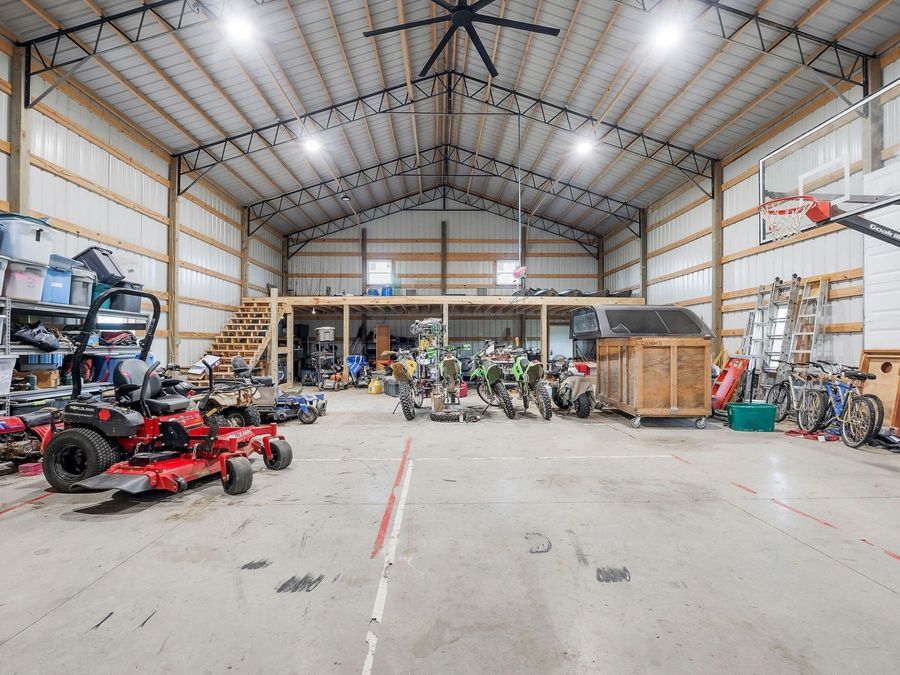 Property Image 35