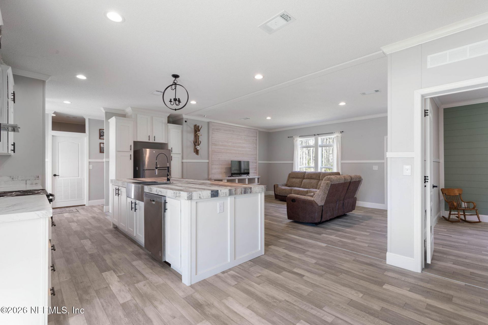 15539 County Road 305, Bunnell, FL 32110 Photo