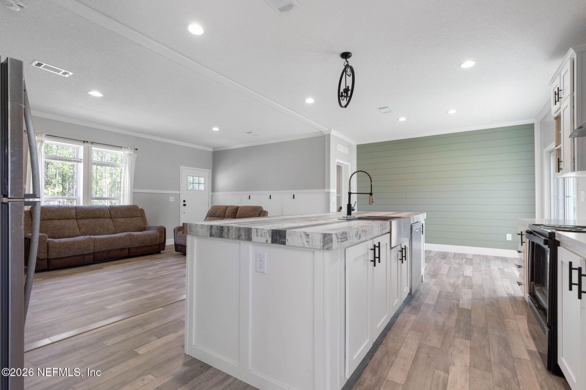 15539 County Road 305, Bunnell, FL 32110 Photo